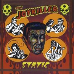 The Joykiller : Static